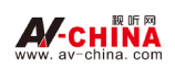視聽網