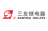 三友聯眾集團股份有限公司