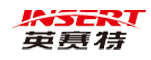 深圳市英賽特機械科技有限公司