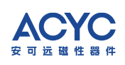 惠州市安可遠磁性器件有限公司