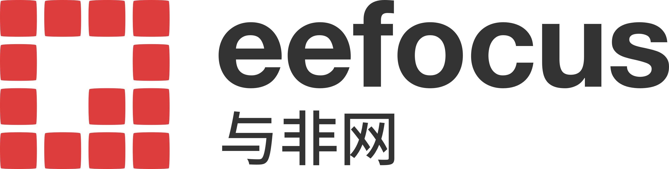 與非網