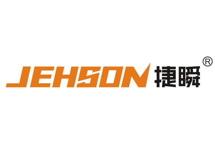 佛山市順德區凱碩精密模具自動化科技有限公司