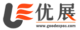 優展網