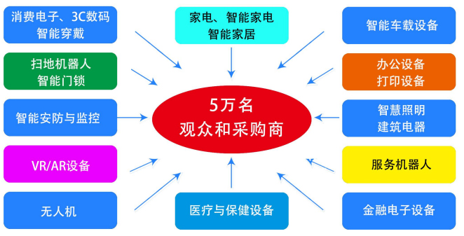 未標題-2.jpg