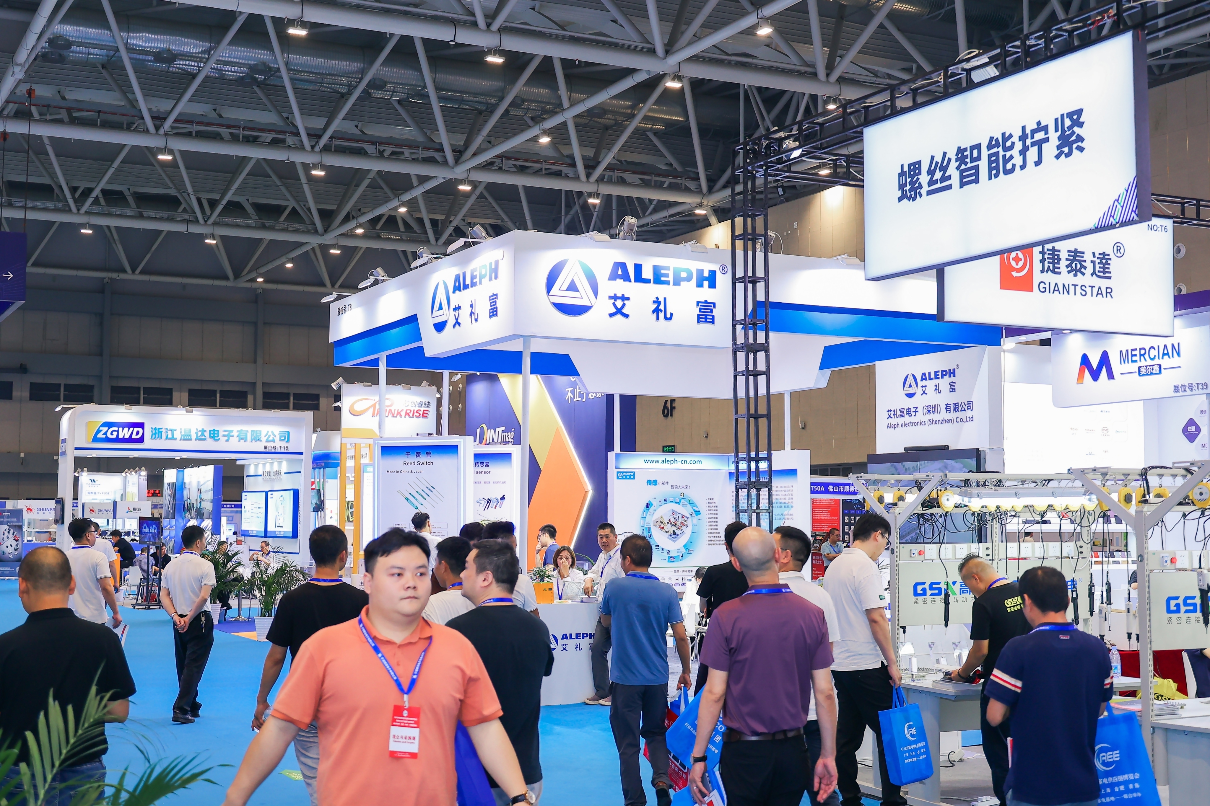 集成灶被通報三批次不合格，市場何時“止跌”？