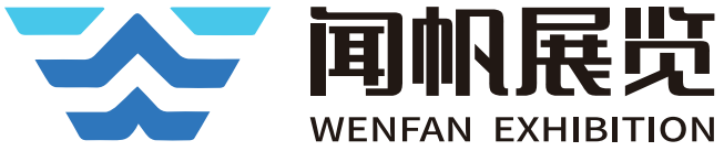 企業微信截圖_17295640935708.png