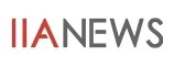 IIA國際工業自動化