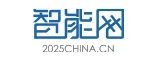 智能網