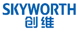 創維
