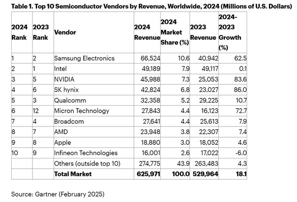 企業微信截圖_17388889377035.png
